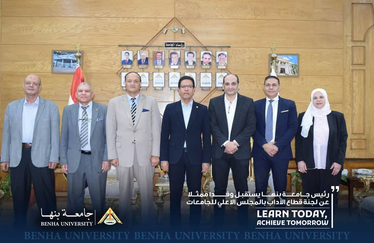 WhatsApp Image 2026 03 07 at 2.53.55 PM 1