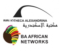 BA launches an African Research Portal 