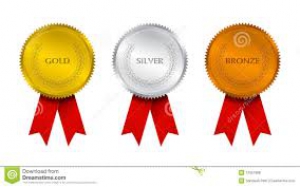 Africa Prize for Engineering Innovation